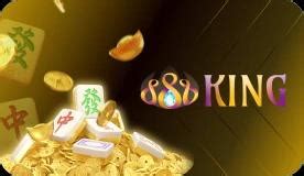 haha gacor slot|Hahawin88 > Rahasia Situs Slot Gacor Paling Gampang Maxwin .